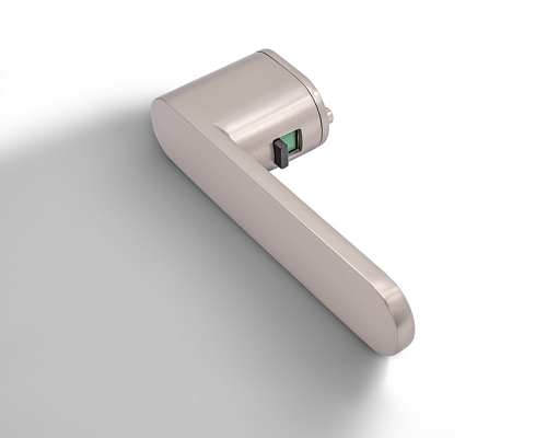 Príbehy zákazníkov: Ako sme pomohli vybrať perfektné kľučky pre ich domov