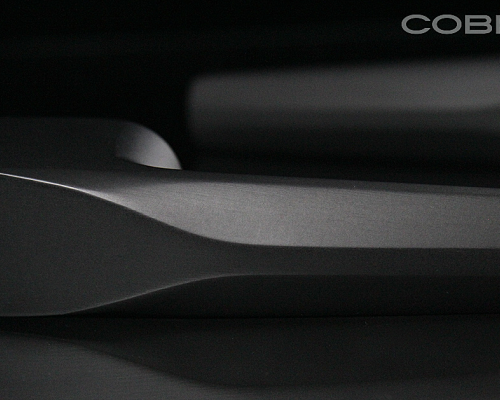 Trendy v kovaní na rok 2026